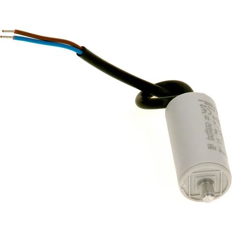 BOSCH Condensatore 1,5 mF, 87183105320