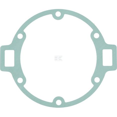 Junta ZF 2052336183