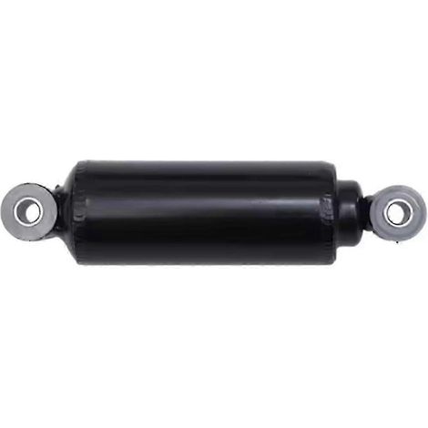 Amortisseur de siège de camion réglable, pièces de suspension pneumatique (1/5)