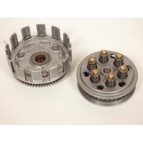 [PRODUIT D'OCCASION] Embrayage origine pour Moto Suzuki 650 SV Après 2001 Occasion (1/3)