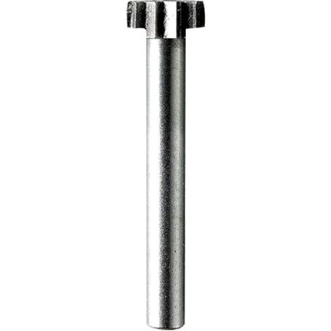 PG - Meche Diametre 9.5mm