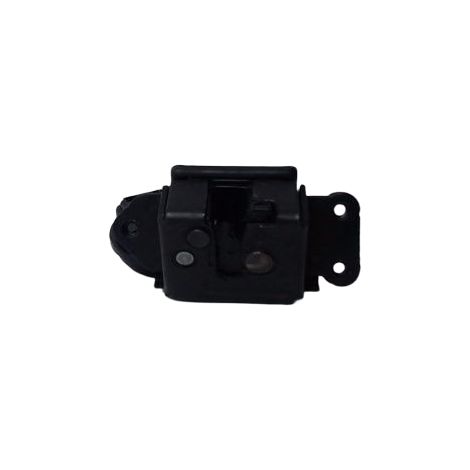 Serrure Hayon  TOYOTA Auris [PRODUIT D'OCCASION]♻️6935002080 (1/3)