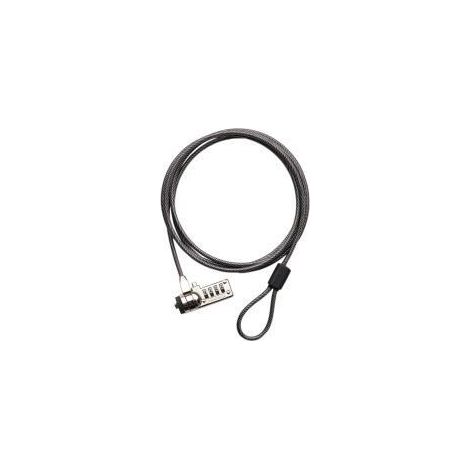 Targus DEFCON® CL (1/4)