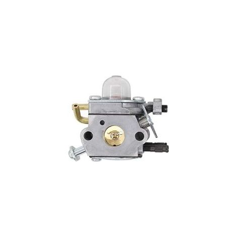 Compatible con carburador para souffler Echo ES-2400 PB-2455 PB-1000 Shred 'N' Vac Zama C1U-K42B C1U-K42A C1U-K42 Echo ES-2100