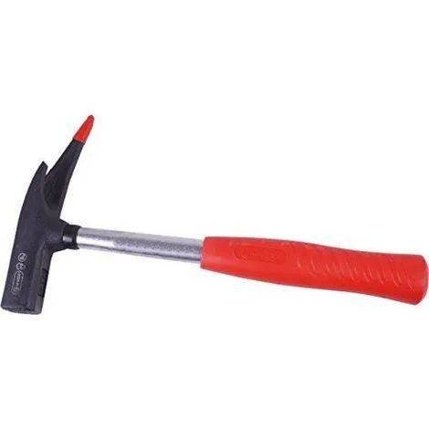 Hammer Conmetall-meister latthammer legierter Stahl 840g