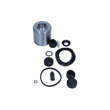 Kit de réparation, étrier de frein MAXGEAR 49-1985 IVECO 42535600 42536633
