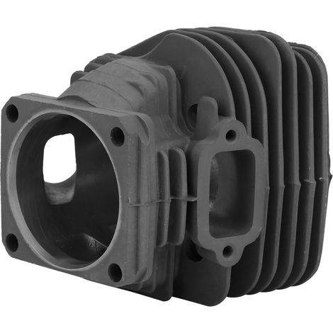 Ausrüstung, Werkzeuge, Zubehör, Kettensägenzylinder, 56 mm Kolbendurchmesser, Präzision für die Stihl 660 MS660 Großkettensäge (1/5)