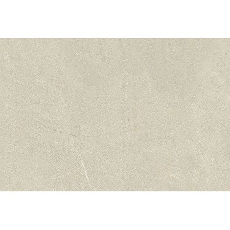 Carrelage imitation pierre Exti beige antiderapant R11 60x90 cm (1/2)