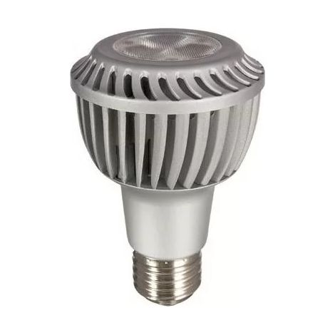 Lámpara reflectora LED General electric R63 E27 7W