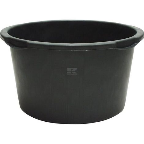 Conteneur noir UNBRANDED 1626166090