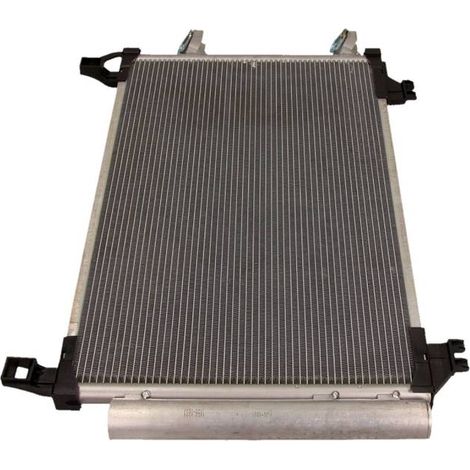 MAXGEAR AC832655 Condenseur de climatisation 884600D050 (1/2)