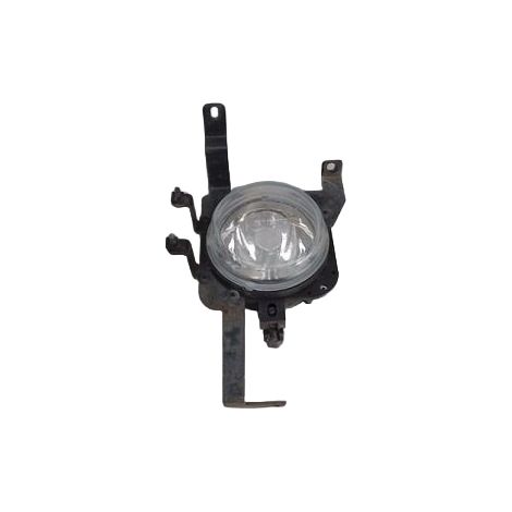 Phare Antibrouillard Avant Gauche TOYOTA Yaris (1/2)