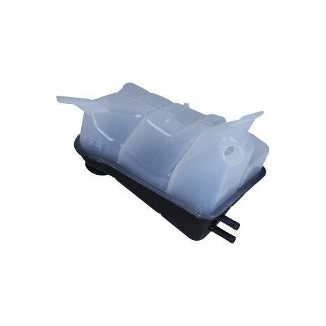 Vase d'expansion, liquide de refroidissement MAXGEAR 77-0056 FORD 1 117 755