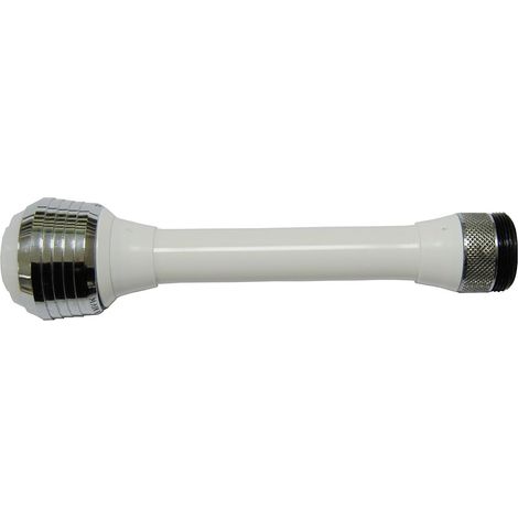Boutte 3179074 BJA2J Brise jet long 2 jets femelle 22 x 100 (1/2)