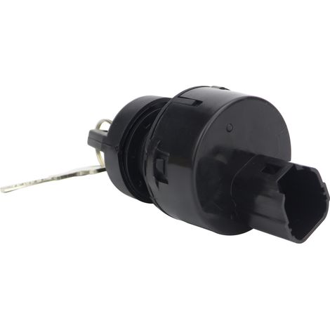 Accessoires pour motos : interrupteur d'allumage et verrouillage électrique de porte pour Arctic Cat 550 650 (1/3)