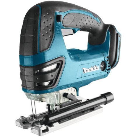 Makita DJV180ZJ Akku-Pendelhubstichsäge 18V