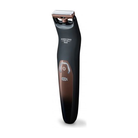 beurer Beurer HR 6000 Body Groomer (580.05) (1/4)