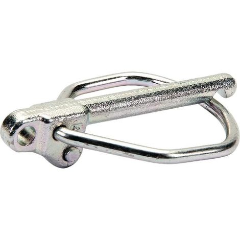 Spina a scatto LEMKEN 31110015