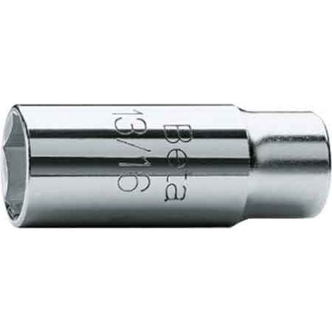 CHIAVE A BUSSOLA ESAGONALE PER CANDELE ART. 956C BETA 20,8 mm - 13/16"