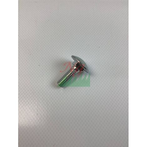 Vite ORIGINALE MTD 710-04998