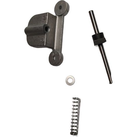 Kit Freno compatible con Dcs2016E  Ref 702487