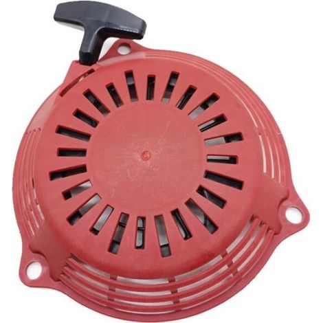 Tête de débroussailleuse Fil d'acier 15cm Lot de 3 pièces Pour désherbage efficace pavés et trottoirs (1/5)