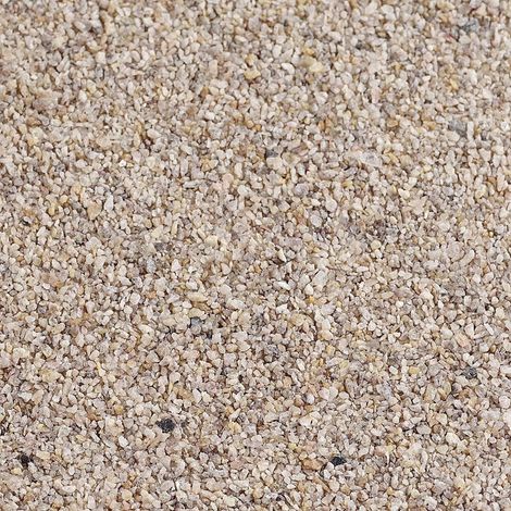 Ballast en gneiss 79-10203 rouge, marron 500 ml H0 (1/2)