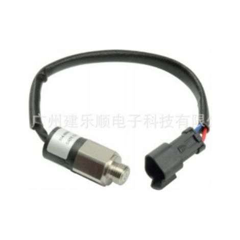 Pressostat 304-5696 compatible avec les chargeuses sur pneus Caterpillar 414E 424D 422F2 (vente directe)