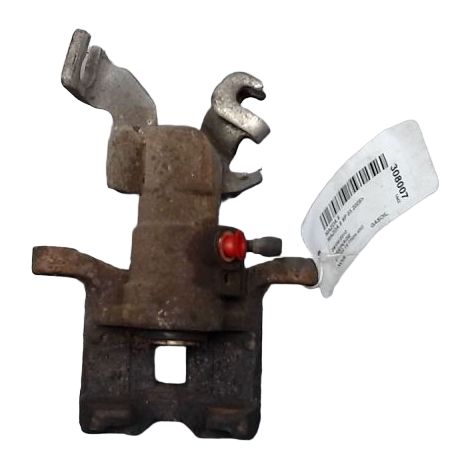 [PRODUIT D'OCCASION] Etrier De Frein Arriere Droit MAZDA MAZDA 6 2008- ♻️ Ref Oe. Gj6a2661xc - Garantie à vie (1/4)