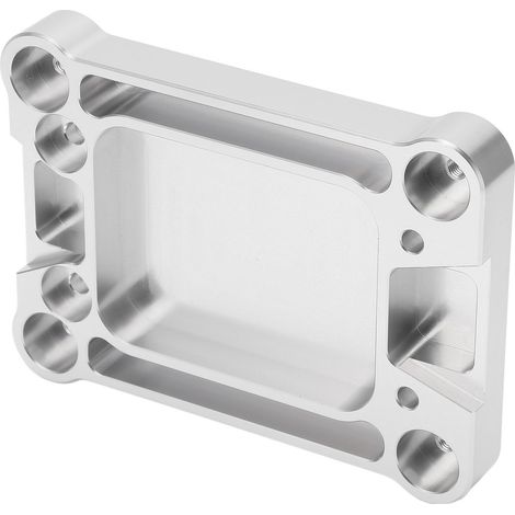Schalthebel-Grundplatten-Reparatursatz für Acura Integra RSX K20 K24, K-Serie Motor EG EK (1/5)