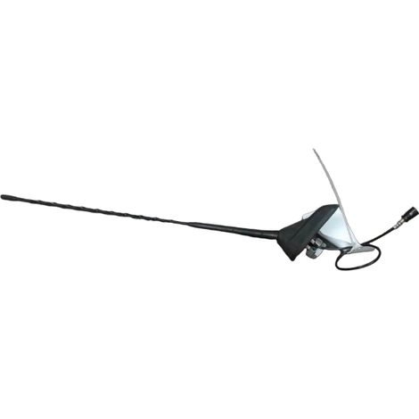 Antenne Radio CITROEN C3 2009- [PRODUIT D'OCCASION]♻️6561js (1/3)