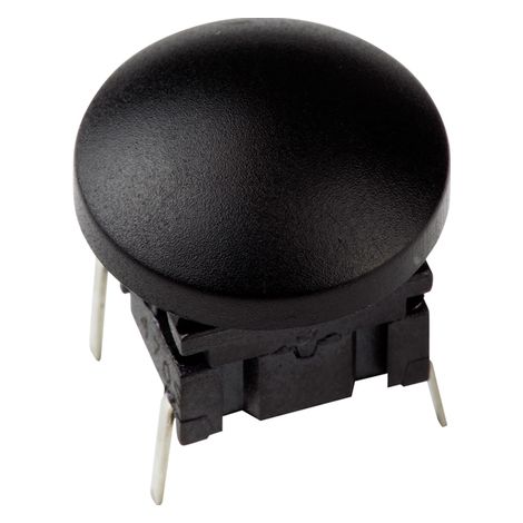 Copertura piscina Mec navimec series rotonda impermeabile