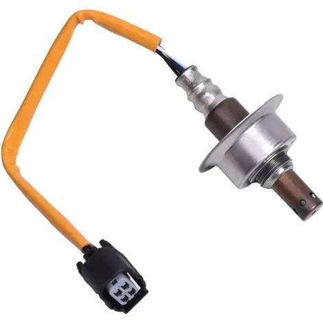 O2-Sauerstoff-Lambdasonde 250-54041 für 1,8-Liter-Vierzylindermotor 2006-2011 (1/2)