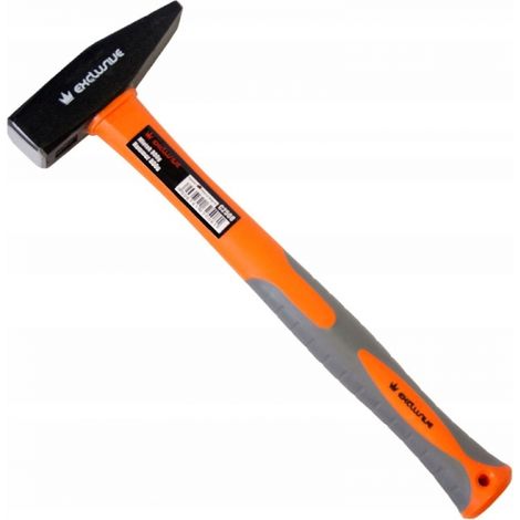 Marteau Richmann C2520 2 kg