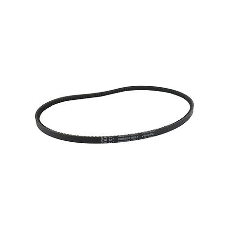 Courroie crantée pour tondeuses Bestgreen Expert série 1 – Section 10 x 767 Li – Accessoire pour coupe précise