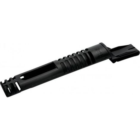 BAHCO - Étui plastique de protection, 292 mm