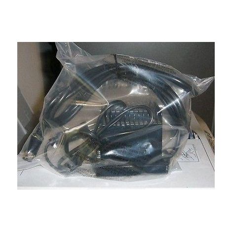 ALIMENTATORE CARICA BATTERIE PER AVVIATORI ORIGINALE TELWIN 980178 (1/2)