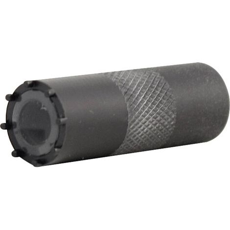 VOLTCRAFT VC-8603690 DOP-400 Tête de membrane de rechange D574261 (1/3)