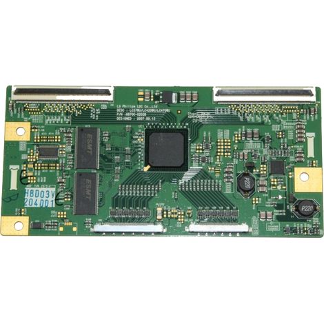 CARTE DE GESTION POUR TV AUDIO TELEPHONIE PHILIPS - 996510018745