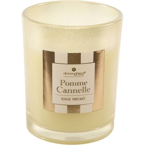 Cracker bge pfm 210g 4ass - Atmosphera créateur d'intérieur