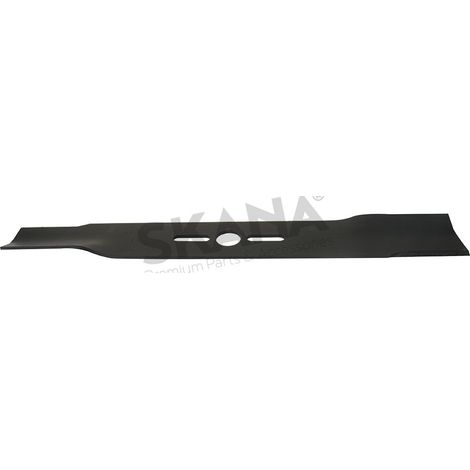 Lama per tagliaerba tosaerba compatibile MTD 482MM RIF 1108082