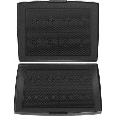 Fritel - backplatten gaufrettes - 142365 - 5410585423654 (1/2)