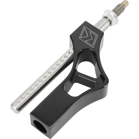 Verstellbare Schalthebelverlängerung für Acura B/D-Motor – Höhenverstellbare Verlängerung (1/5)