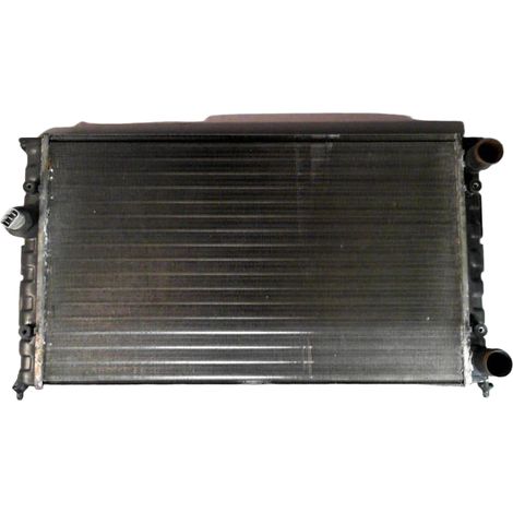 Radiateur VOLKSWAGEN Golf III 92-97 [PRODUIT D'OCCASION]♻️1h0121253ba