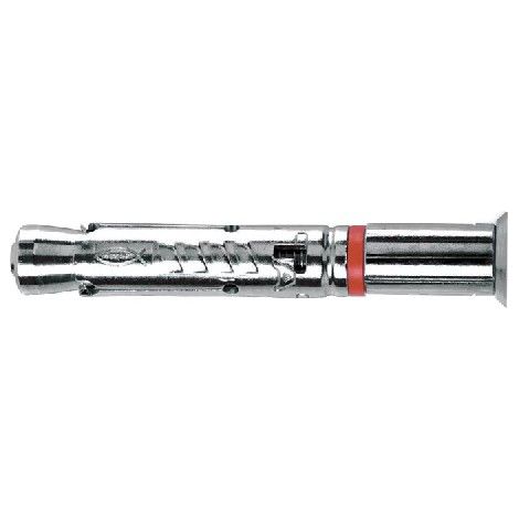 + ANCORANTE TA M SK TSP ESAGONO INCASSATO Misura: M12 D. 18 L.anc. 115mm (pz 20)