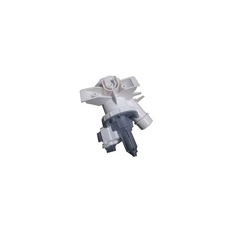 Pompa di scarico - Lavatrice - CANDY - 2246683662734984390