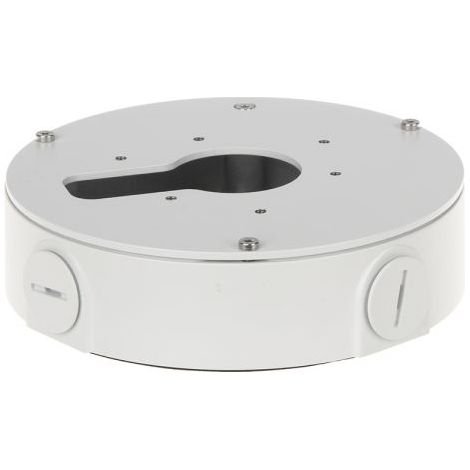 Dahua scatola supporto per telecamera - PFA13F
