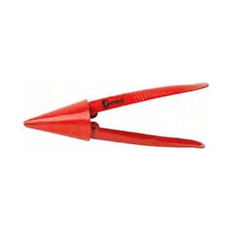 PINZA ALLARGATUBI MAX 60 MM Misura: Ampiezza max 60 mm