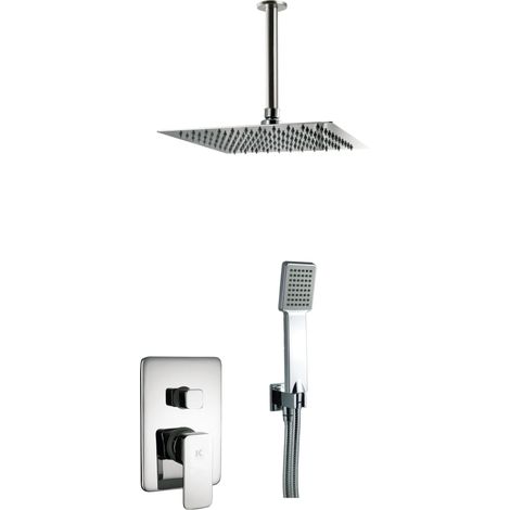Set da soffitto  Serie SKARA - KÄLLA