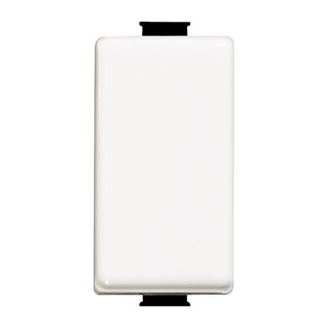 Invertitore 16A Compatibile con Matix  tipo AM5012